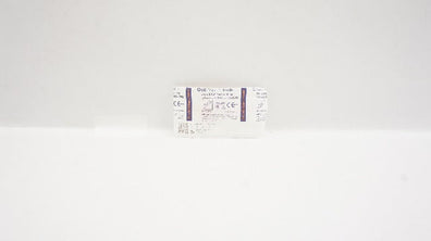 BD 305759 Eclipse Injection Ndle 25G x 5/8inch